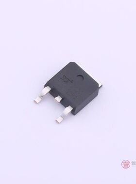 原装正品YJD20N06A全新N沟道 60V 20A