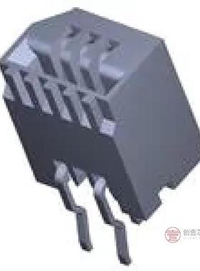 原装52045-1545全新FFC & FPC FFC/FPC VER