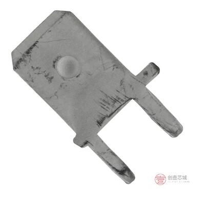 原装正品63650-1全新CONN QC TAB 0.250 SOLDER