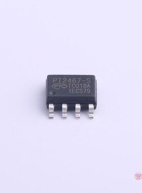 原装PT2467全新PT2467正品