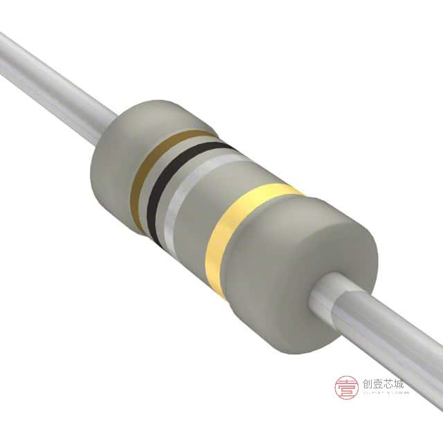 原装LR1LJR10全新RES 0.1 OHM 5% 1/2W AXIAL正品