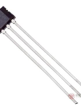 原装TLE49461LHALA1全新MAGNETIC SWITCH LATCH SS