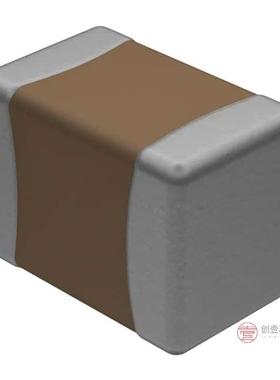 原装VJ0805Y222KXACW1BC全新2.2nF 10% 50V正品