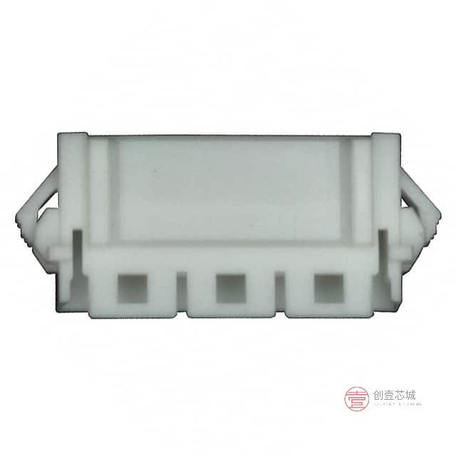 原装1-292215-4全新CONN ADAPT PLUG/PLUG 14POS 1