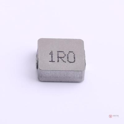 原装PSPMAA1040H-1R0M-ANP全新1uH 20% 14A