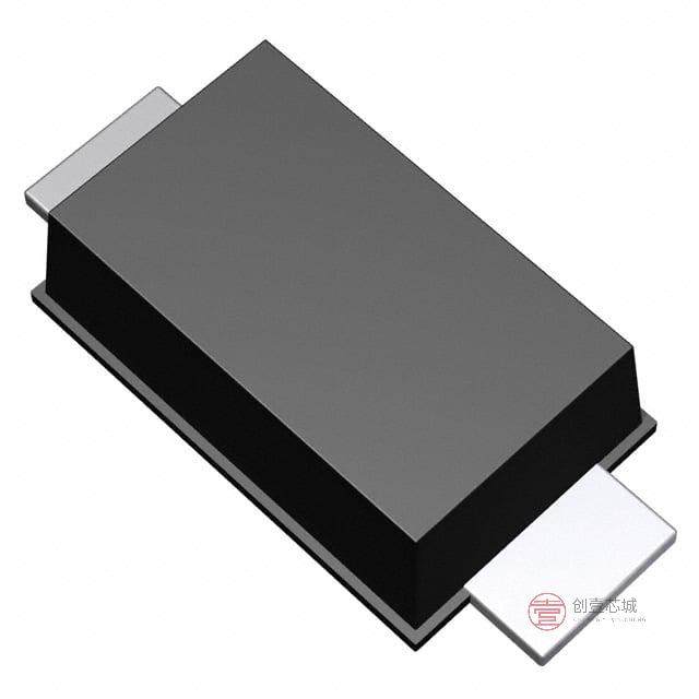 原装RB160M-60TR全新DIODE SCHOTTKY 60V 1A PMDU正品,3C数码配件,笔记本零部件,淘宝优惠券,粉丝福利购,淘宝优惠卷