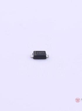 原装LMBR240ET1G全新40V 2A 500mV@2A正品