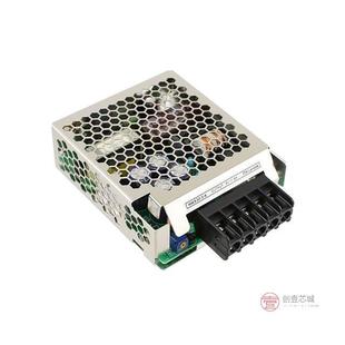 A全新AC CONVERTER 原装 30W正品 15V HWS30