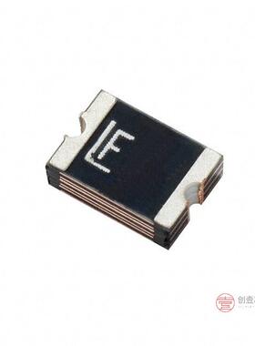 原装正品1812L075/24DR全新PTC RESET FUSE 24V 750M