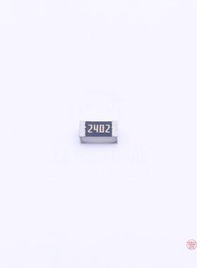 原装AR05BTDW2402全新24k 0.1% 125mW正品