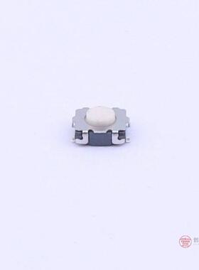 原装正品GT-TS171A-H014-L1全新超小型轻触160gf