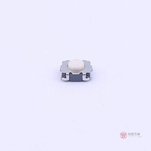 原装正品GT-TS171A-H014-L1全新超小型轻触160gf