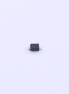 原装SD12T1G全新SD12T1G正品