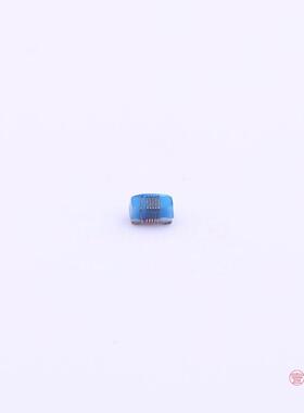 原装SDWL1608C22NJSTF全新22nH 5% 490mA 190m正品