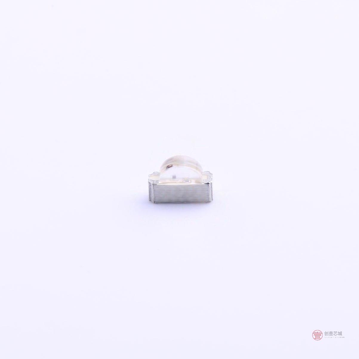 原装12-22/R6GHC-A30/2C全新红灯,普绿/黄绿正品