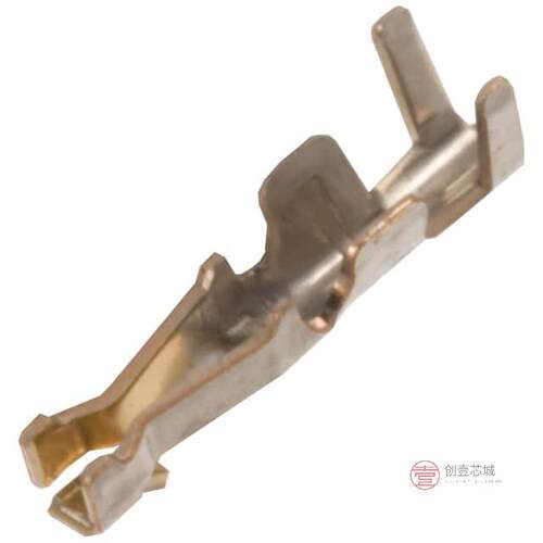 原装正品A3B-2630SCC全新CONN SOCKET 26-30AWG CRIM