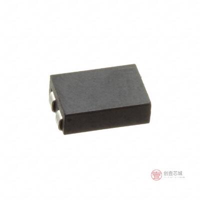 原装正品2744051446全新CMC 5A 2LN 230 OHM SMD