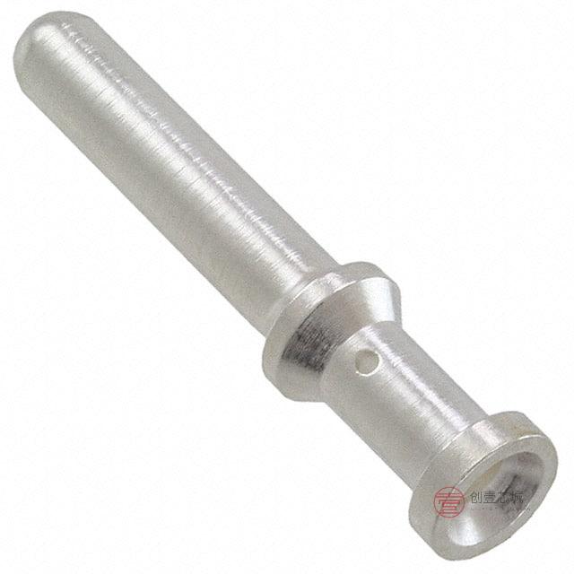 原装1663255全新CONTACT H.D. CRIMP PIN 12AWG正品