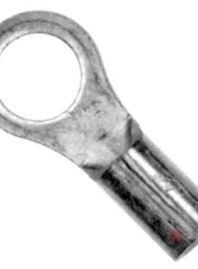 原装31425全新CONN RING CIRC 22-26AWG #2 CRIMP正品