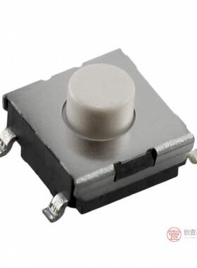 原装正品B3FS-1012P全新SWITCH TACTILE SPST-NO 0.0