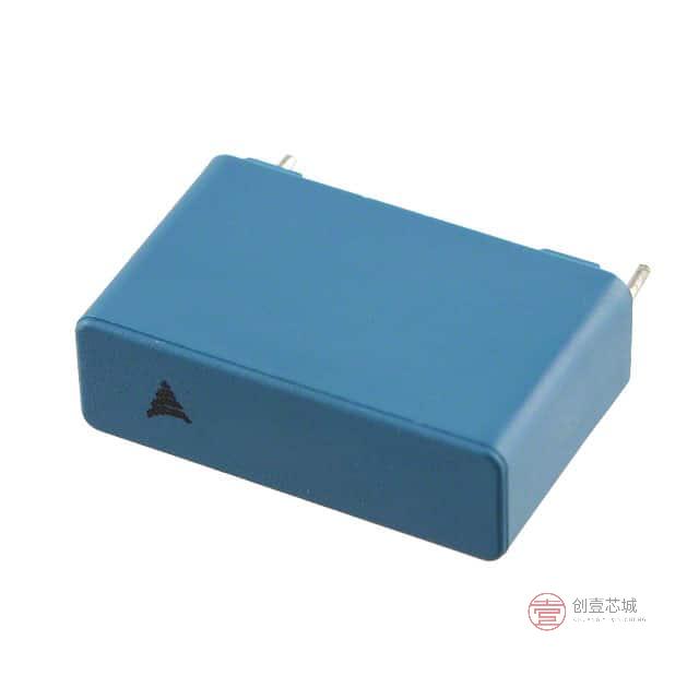 原装B32653A2682J000全新CAP FILM 6800PF 5% 2KVD