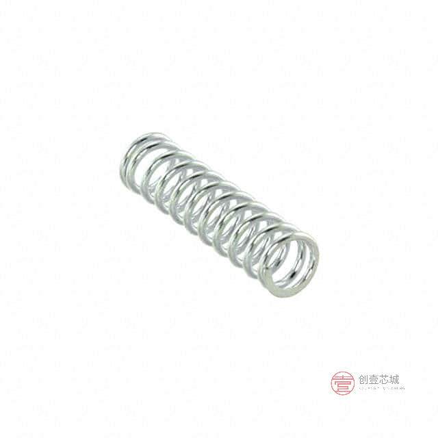 原装3-22280-3全新SPRING COMPRESSION正品