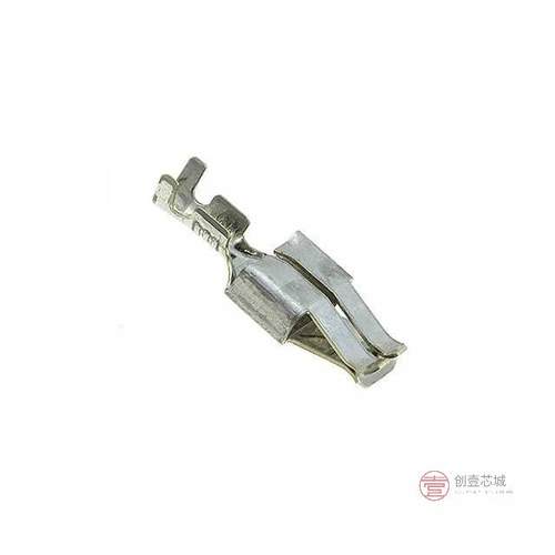 原装928820-1全新CONN SOCKET 17-20AWG CRIMP TIN正品