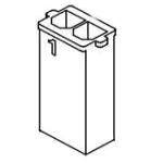 原装172673-2002全新电源到板 Super-Sabre 7.5mm,3C数码配件,笔记本零部件,淘宝优惠券,粉丝福利购,淘宝优惠卷