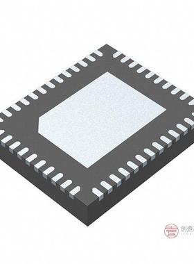 原装LP5030RJVR全新IC LED DRIVER正品