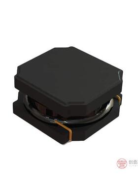 原装PA4332.102NLT全新FIXED IND 1UH 5.8A 26 MOH