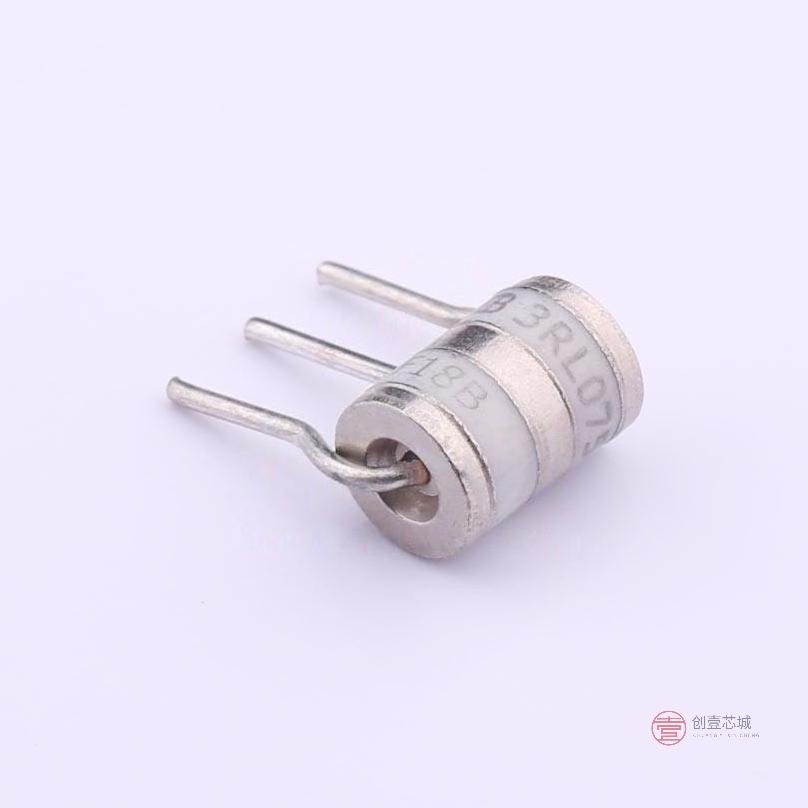 原装3RL075L-6全新75V 20% 脉冲：5kA正品