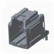 原装正品34691-6121全新汽车 STAC64 RA PAP H