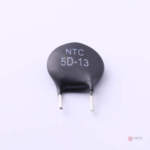 原装正品WMF21-5D13MPAP8CB4全新5 电阻精度:20% 2800K