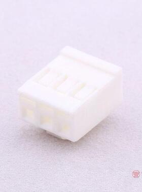 原装正品A3502H-3P全新3.5mm 1x3P