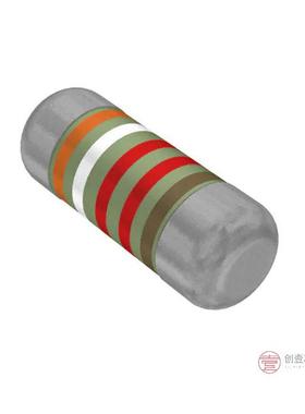 原装SMM02040C3922FB300全新RES 39.2K OHM 1% 1/4