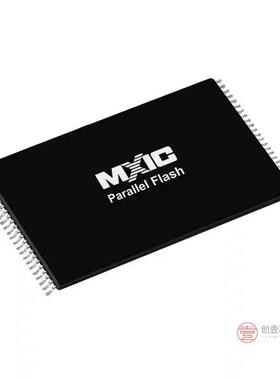原装MX29LV160DTTI-70G全新IC FLASH 16MBIT PARAL