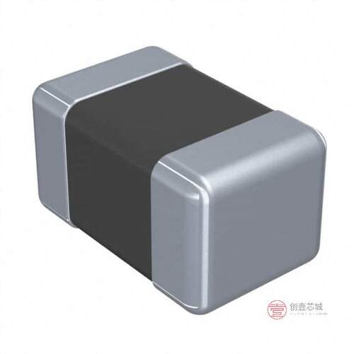 原装正品BMB2A0220AN4全新FERRITE BEAD 220 OHM 0805 1LN