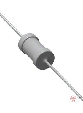 原装正品ER741K8JT全新RES 1.8K OHM 5% 3W AXIAL