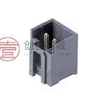 原装207479-0003全新电源到板 L1NK 396 HDR VRT S