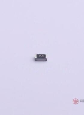 原装TR0603D226KP0525Z全新贴片电阻 0603 226K 0.