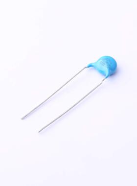 原装HMB471KG3BW全新等级:X1,Y2 470pF 10% 400VAC