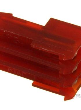 原装3-641237-3全新CONN RCPT 3POS IDC 22AWG GOLD正品