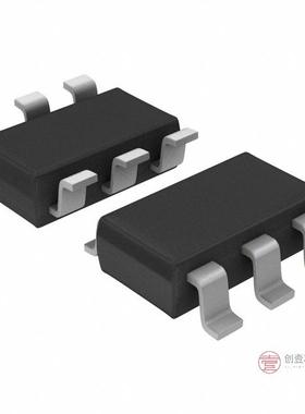 原装NCP380LSNAJAAT1G全新IC PWR SWITCH P-CHAN 1