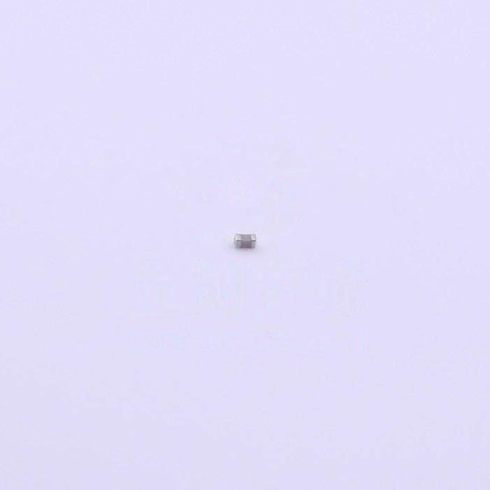 原装RF03N2R2A500CT全新2.2pF 0.05pF 50V正品