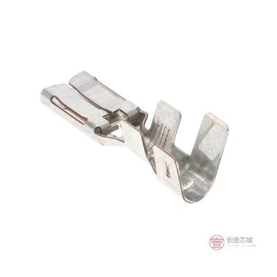 原装1544228-1全新CONN QC RCPT 7-9AWG 0.315 CRIMP正品