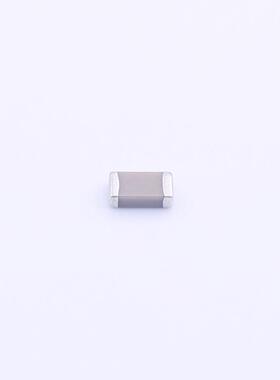 原装1206CG200J202NT全新20pF 5% 2kV正品