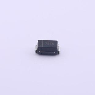原装 1SMA4757A全新51V 1W正品
