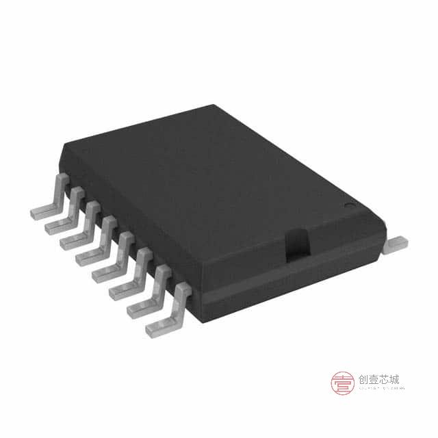 原装TC962COE全新IC REG CHARGE PUMP INV 16SOIC正品