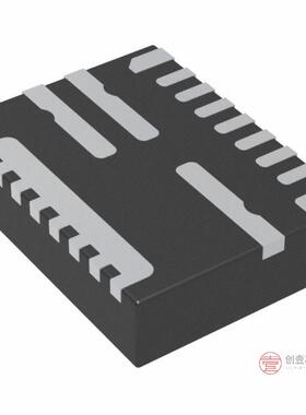 原装MPQ8633BGLE-Z全新IC REG BUCK ADJUSTABLE 20