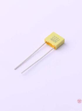 原装正品3B2G222JD1B0072065025ES0全新2.2nF 5% 400V